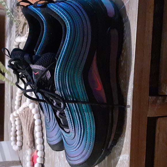 Nike air max - Picture 4 of 7